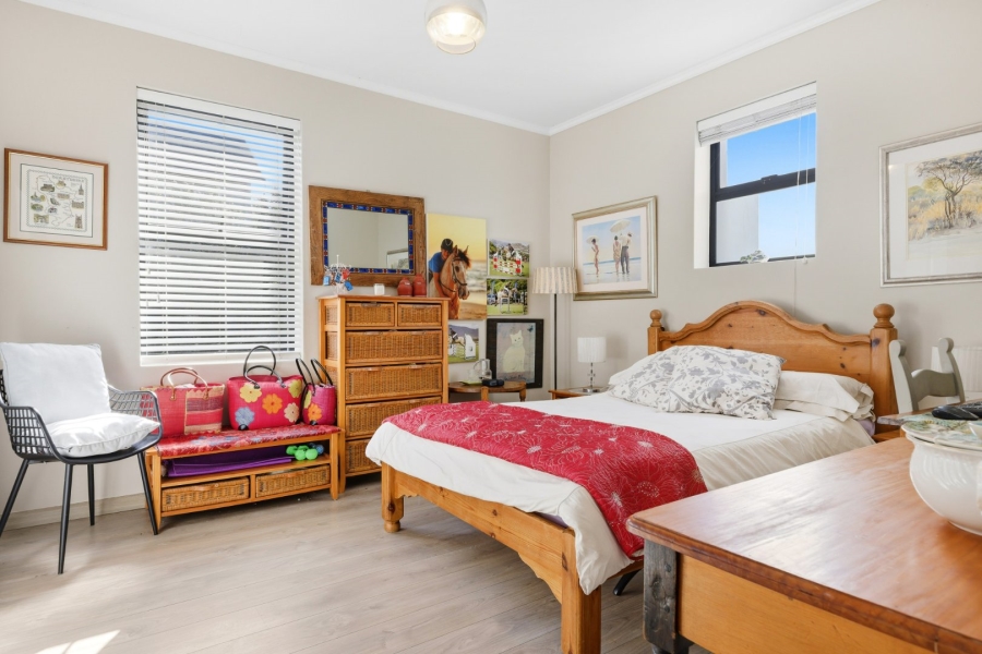 3 Bedroom Property for Sale in Lake Michelle Security And Eco Estate Western Cape